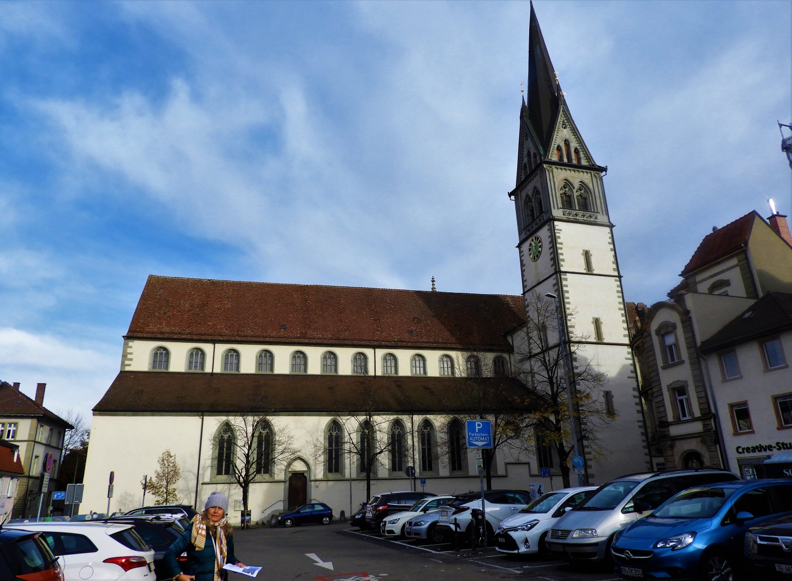 DSCN1480Sankt Stephan Kirche.JPG