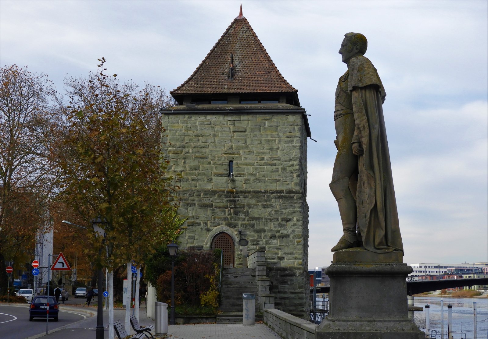 DSCN1537Rhein Pulverturm.JPG