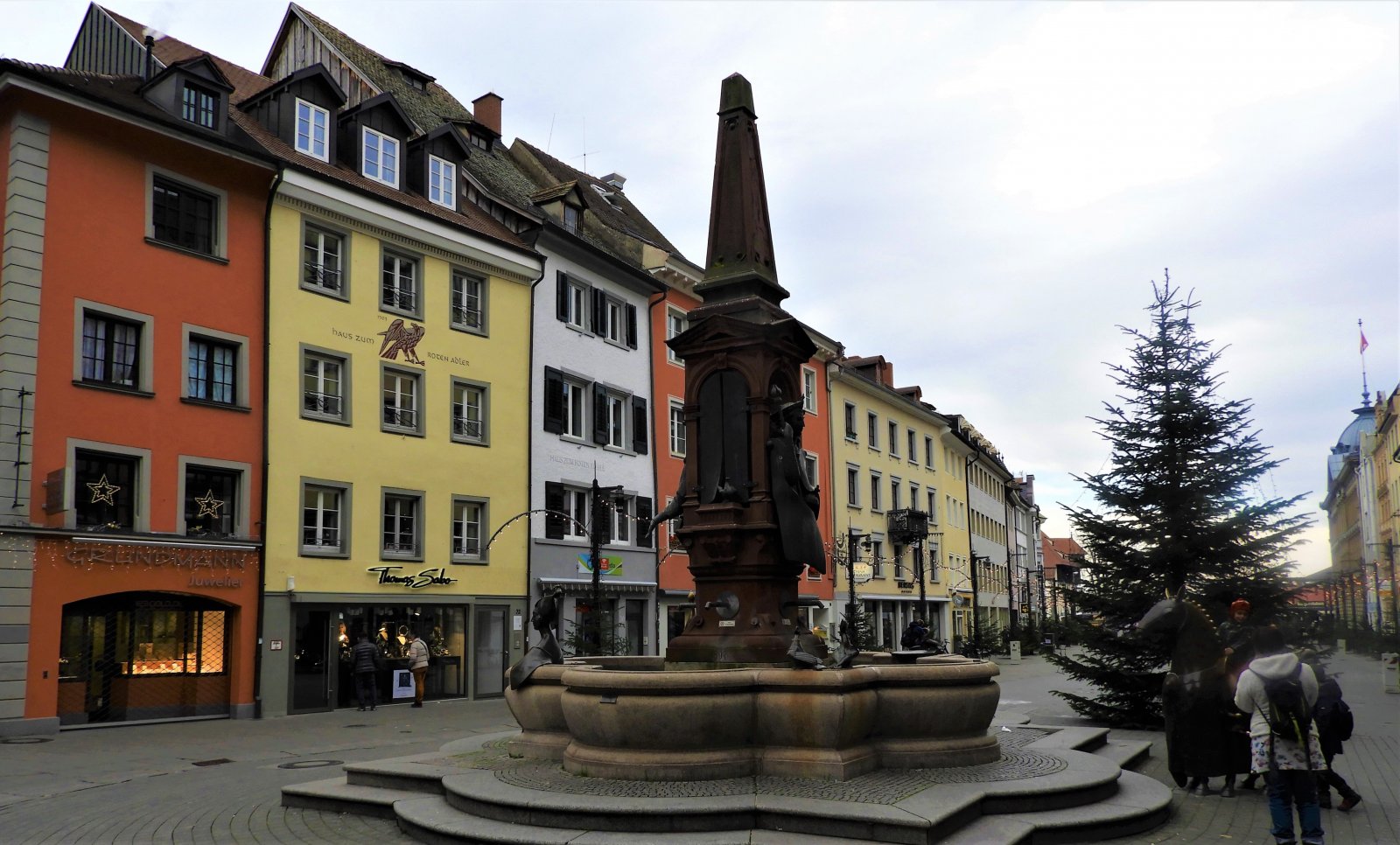 DSCN1584Kaiserbrunnen-Marktstätte.JPG