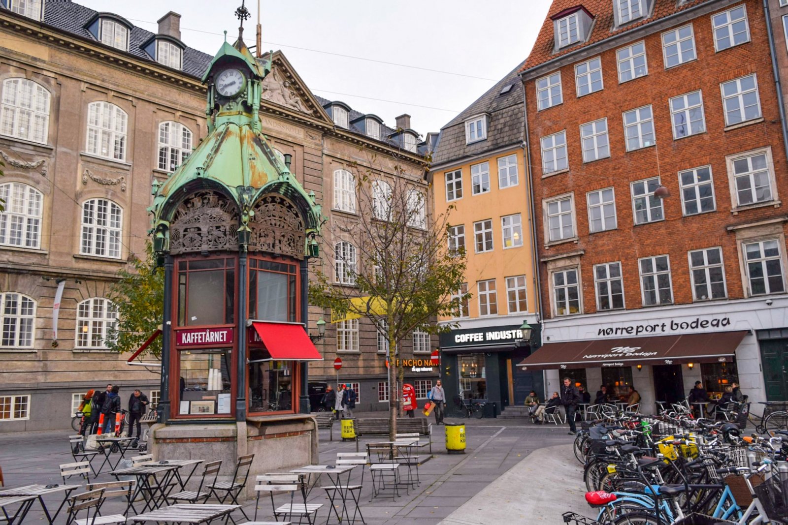 Copenhagen 2019 (591).jpg