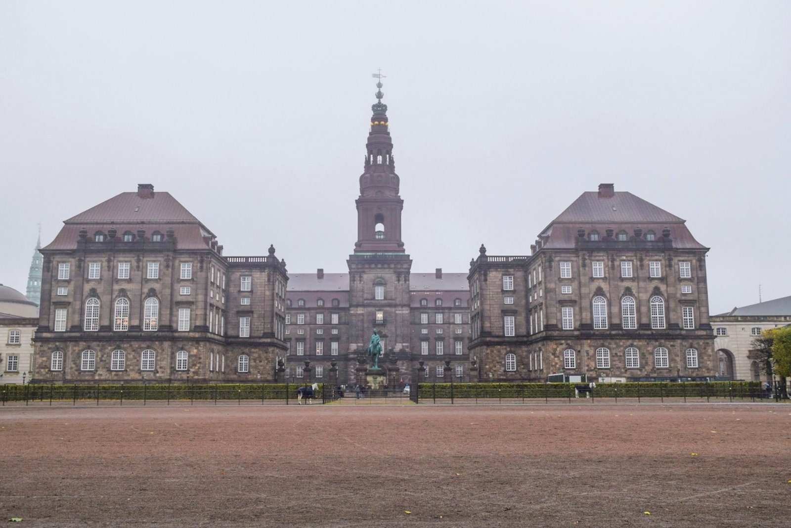 Copenhagen 2019 (627).jpg