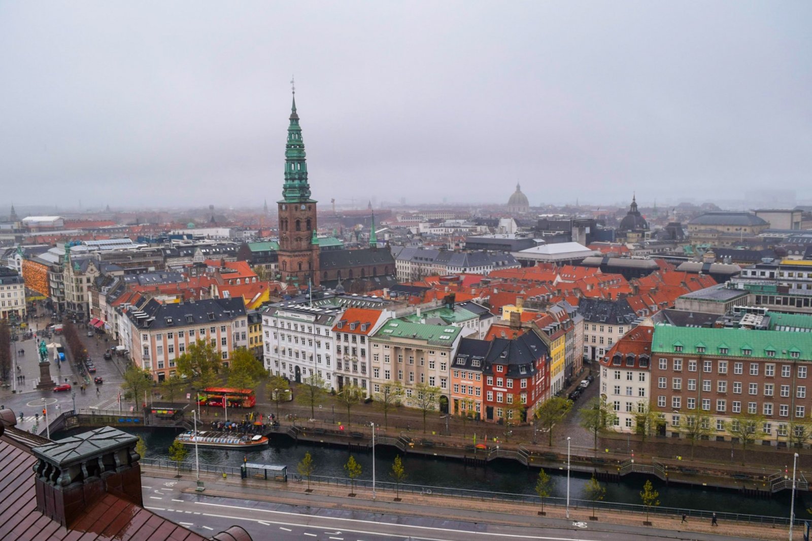 Copenhagen 2019 (636).jpg