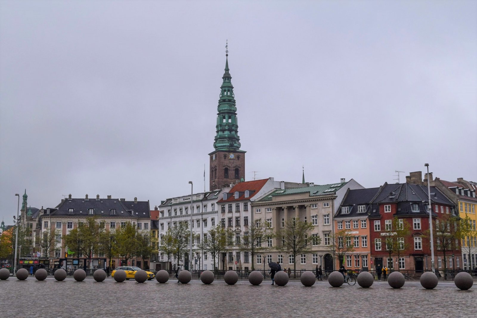 Copenhagen 2019 (652).jpg