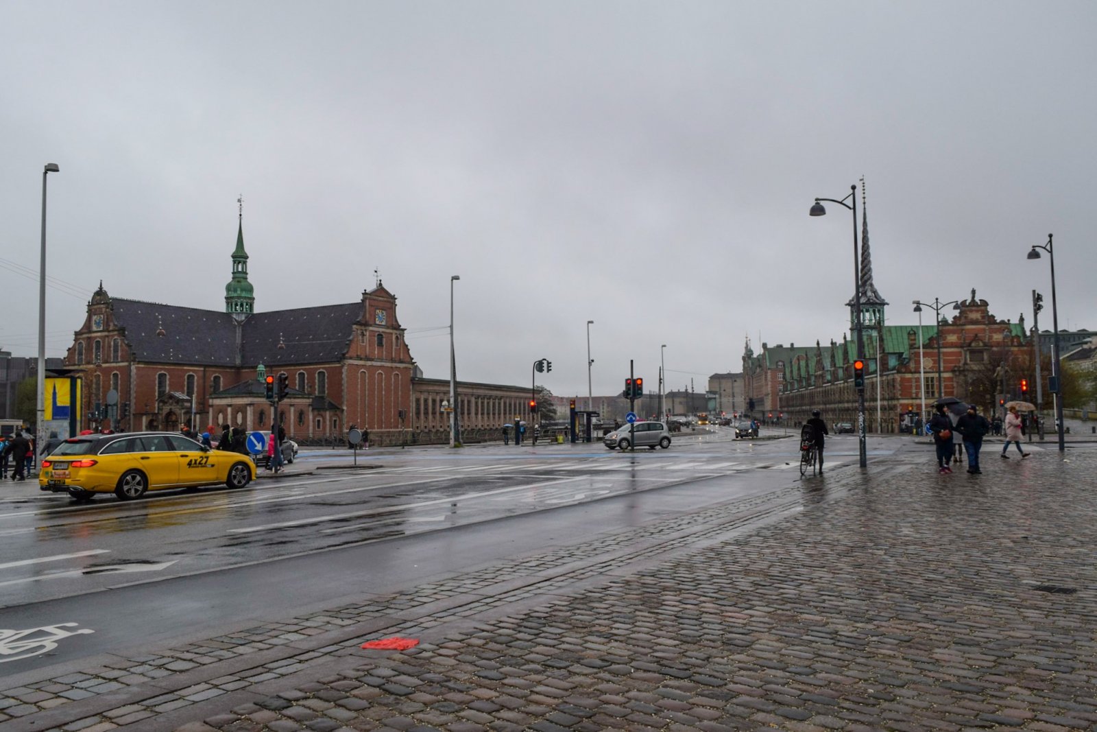 Copenhagen 2019 (653).jpg
