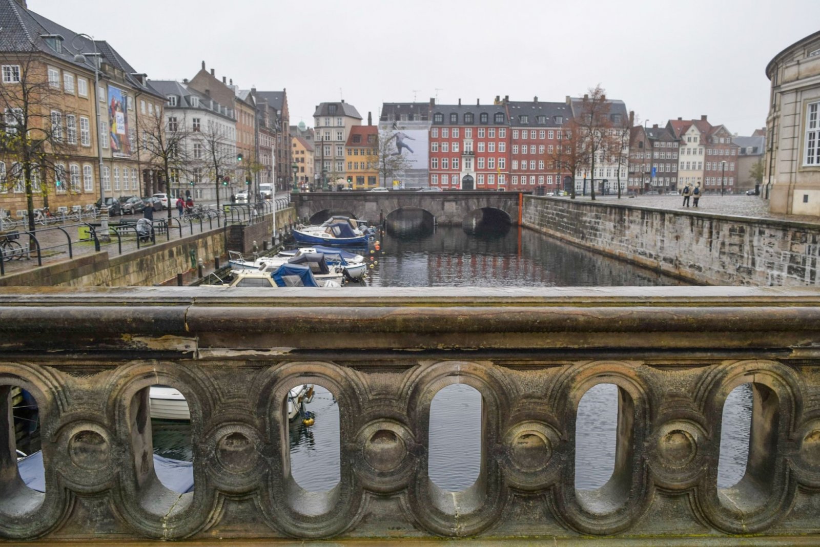 Copenhagen 2019 (625).jpg