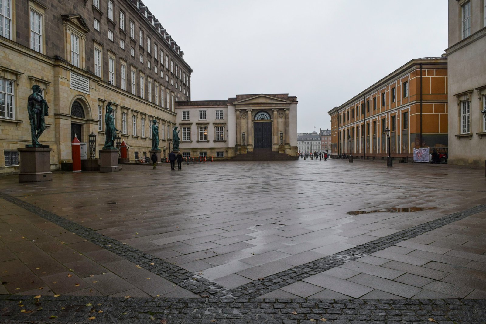 Copenhagen 2019 (662).jpg