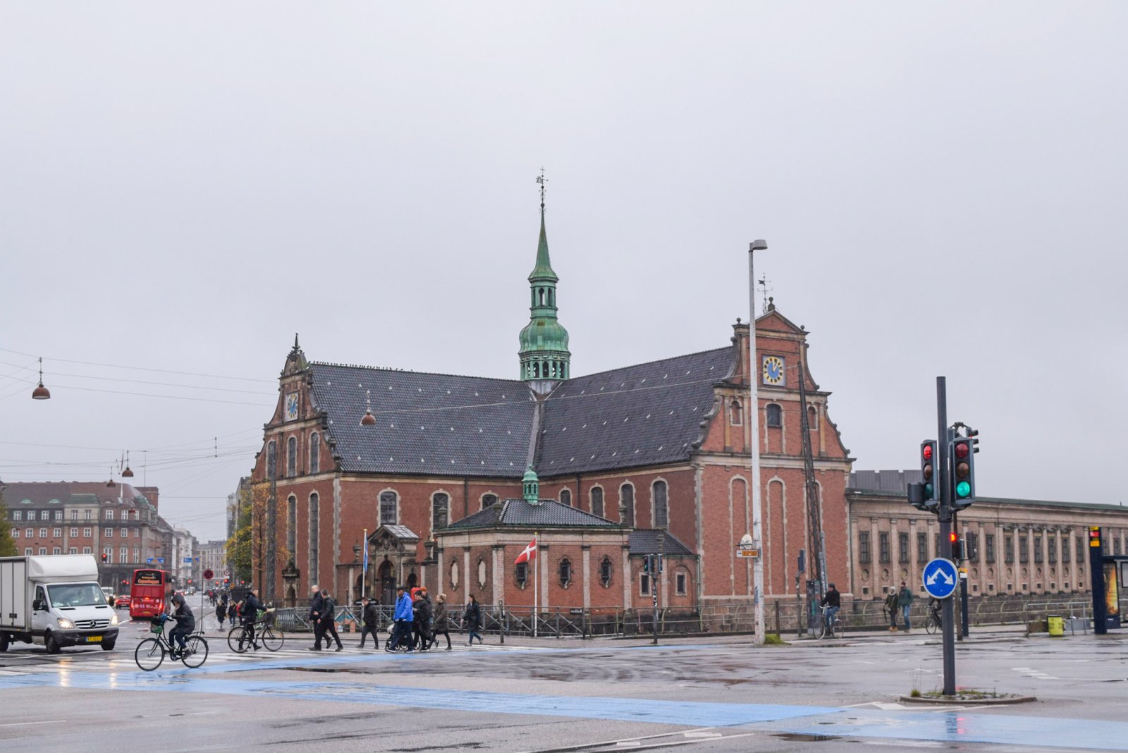 Copenhagen 2019 (670).jpg