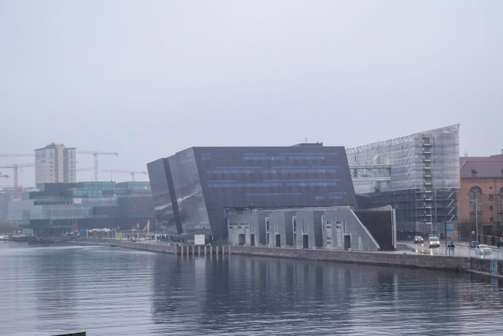 Copenhagen 2019 (696).jpg