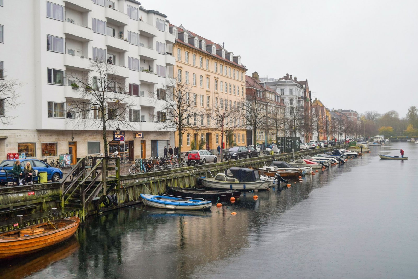 Copenhagen 2019 (700).jpg