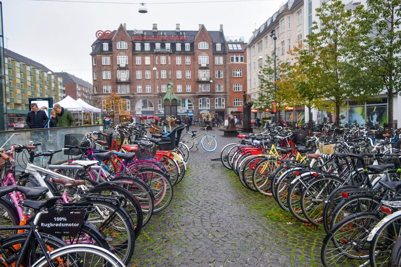 Copenhagen 2019 (705).jpg