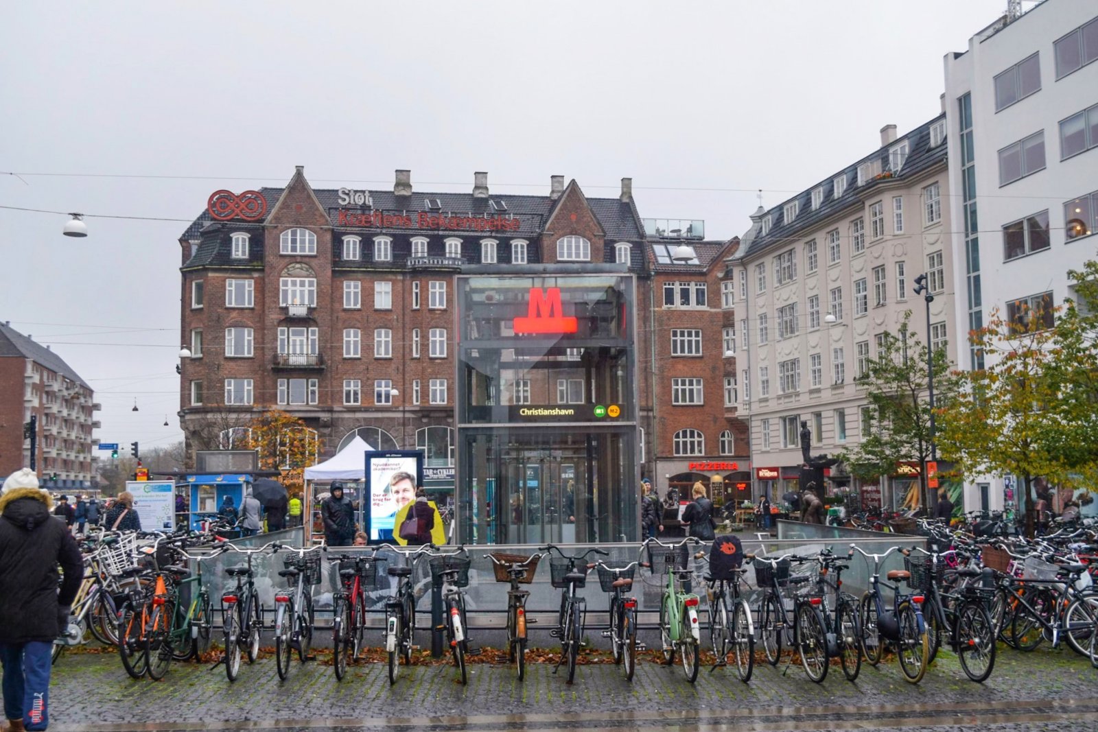 Copenhagen 2019 (701).jpg