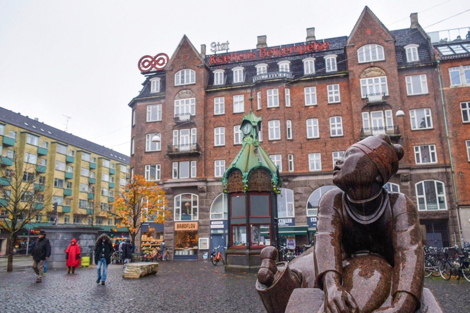 Copenhagen 2019 (710).jpg