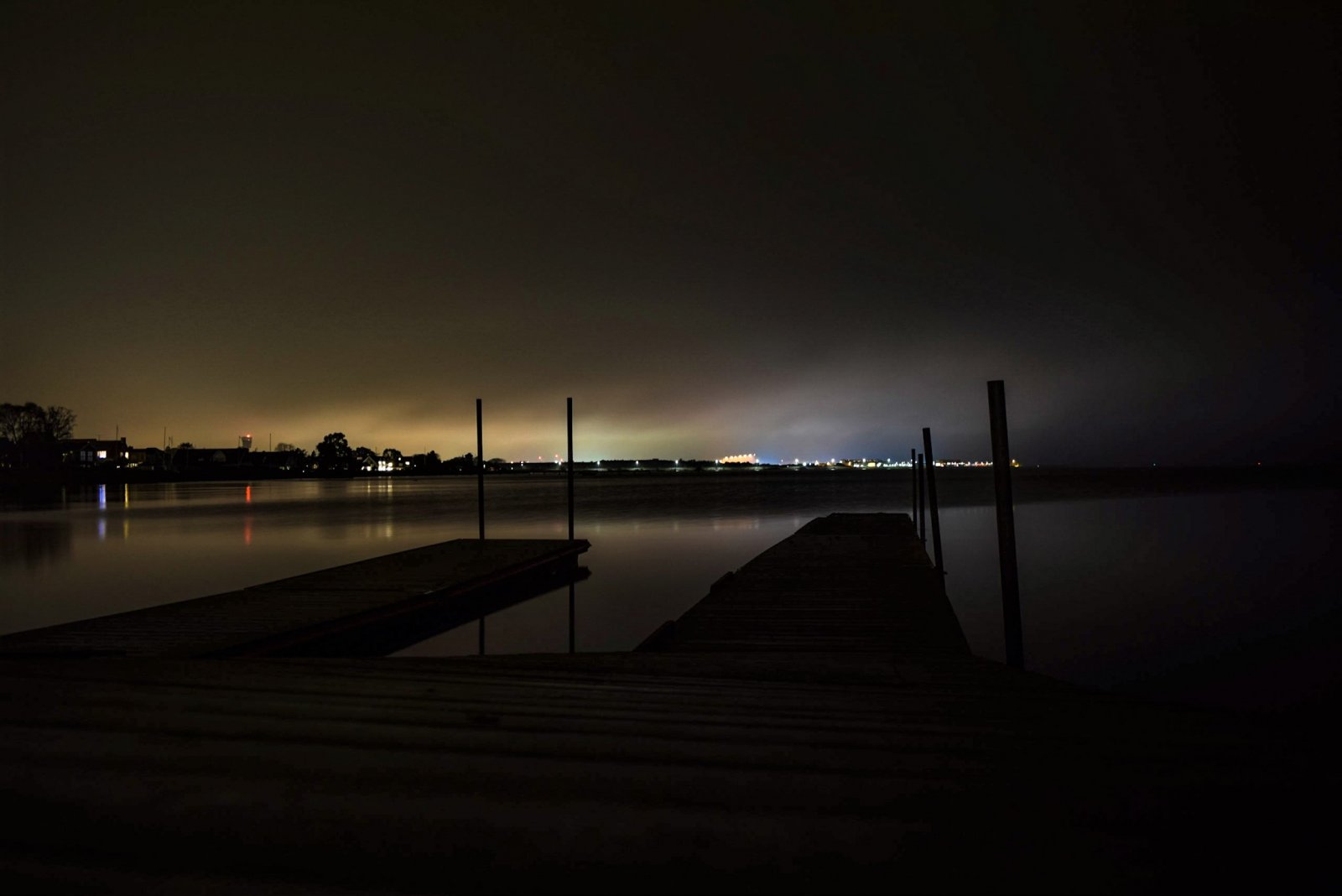 Copenhagen 2019 (745).jpg