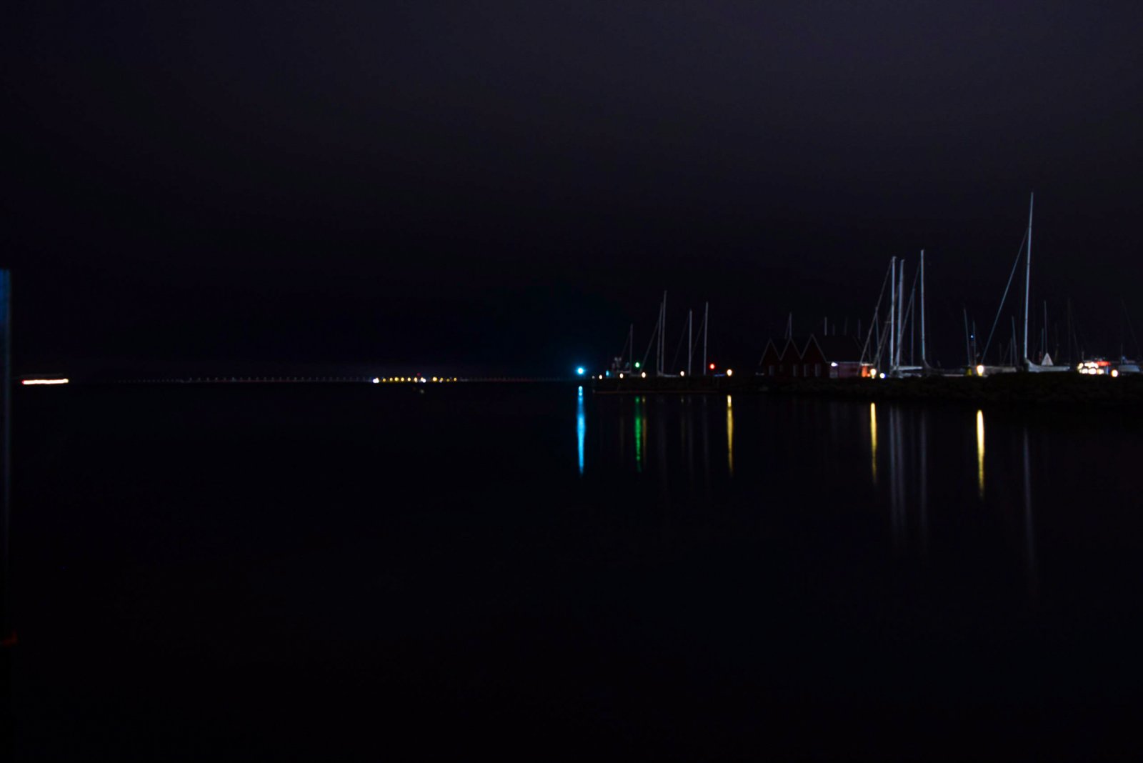 Copenhagen 2019 (752).jpg
