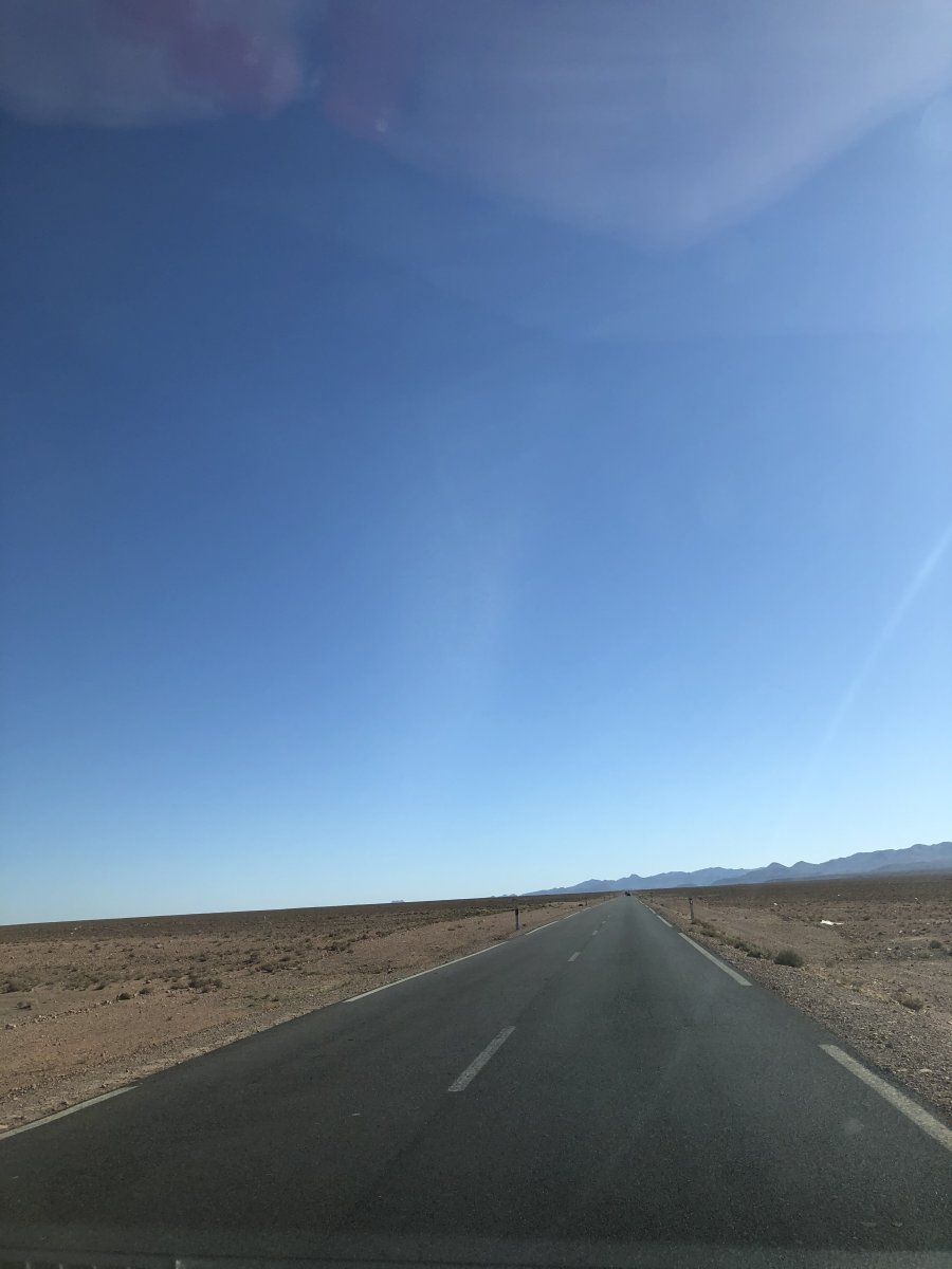 BDB27E3D-5FB7-47B5-913C-DEA8DBAE60C6.jpeg