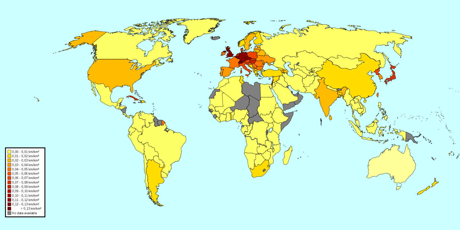 1920px-Rail_density_map.svg.png