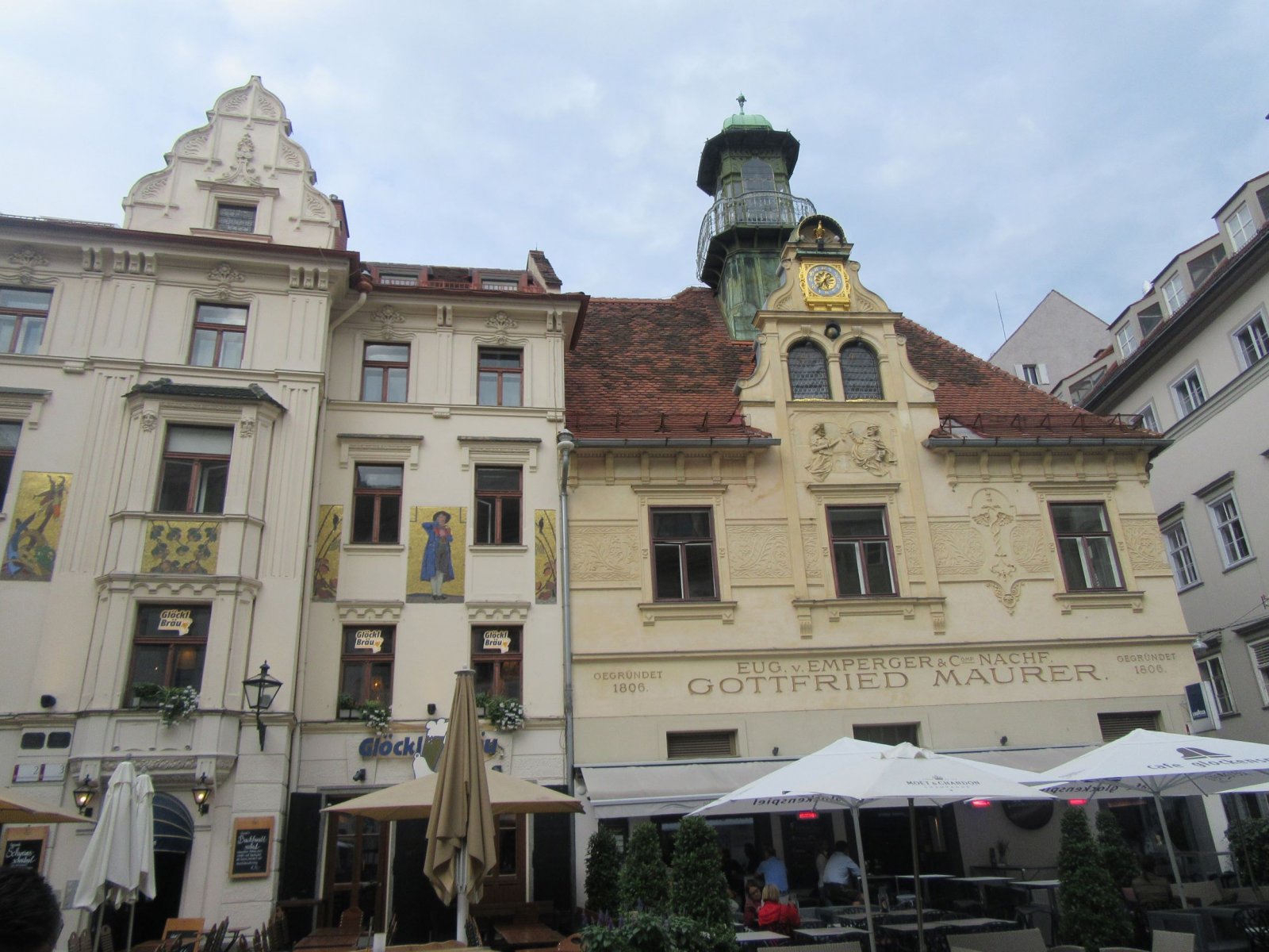IMG_1447.JPG