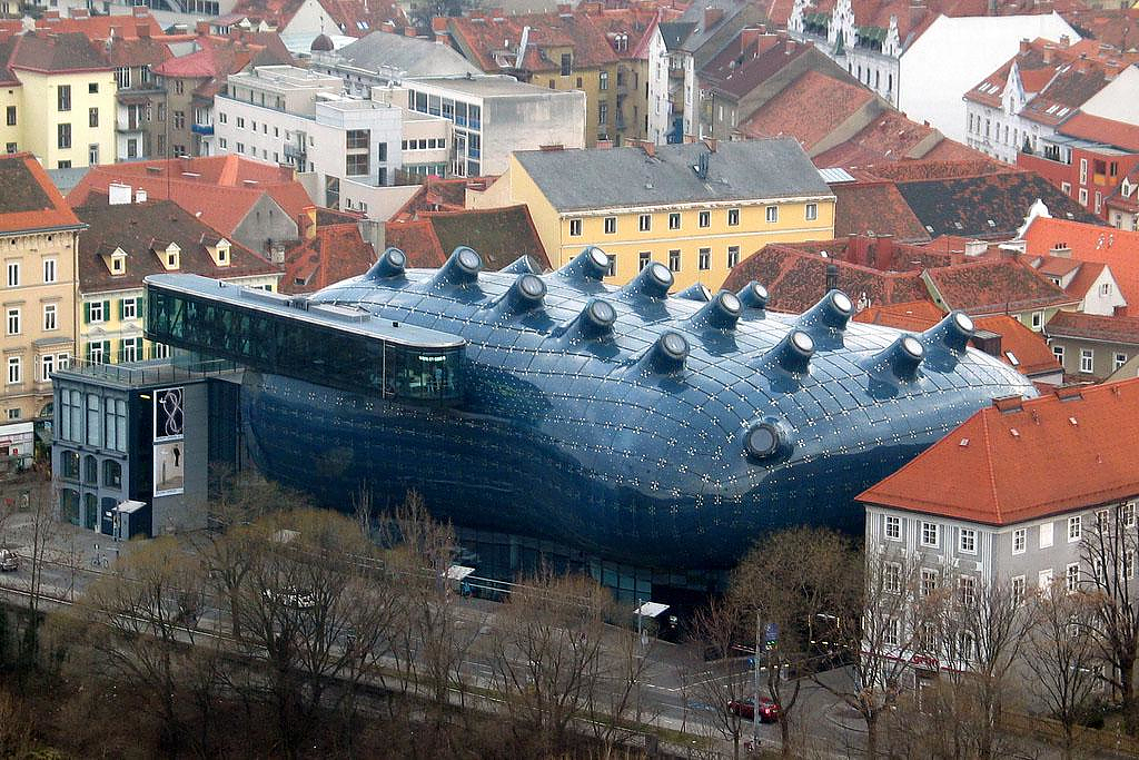 Graz-Art-Museum.jpg