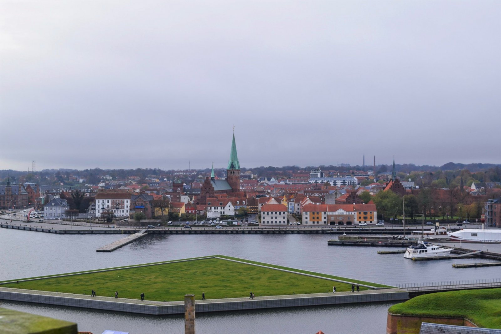 Copenhagen 2019 (945).jpg