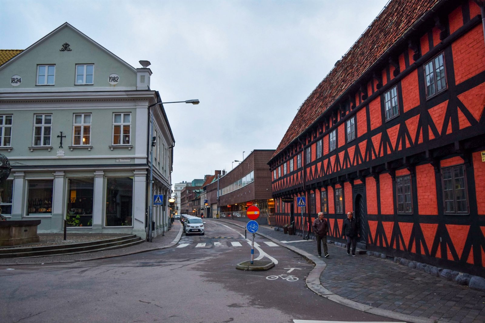 Copenhagen 2019 (1107).jpg