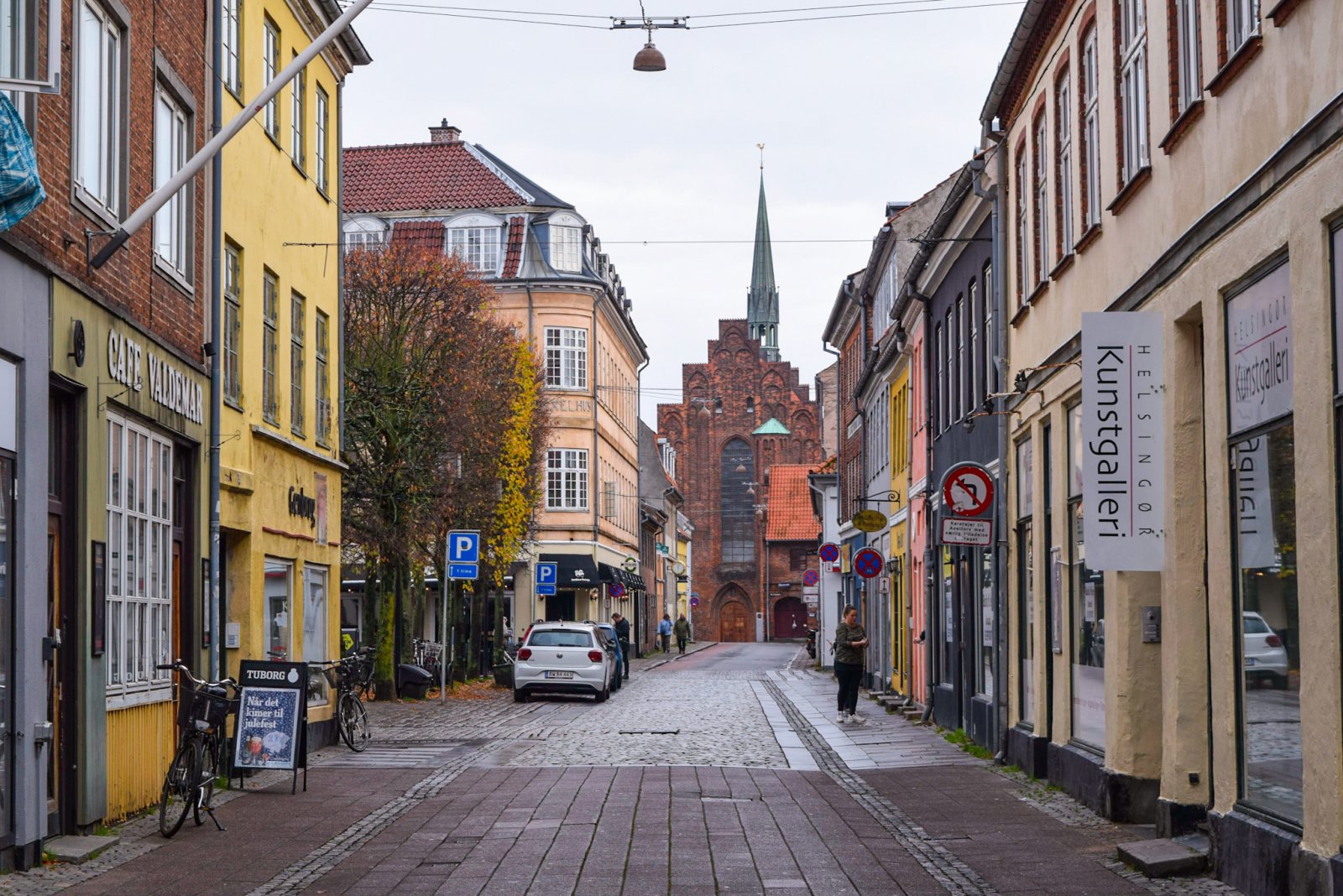 Copenhagen 2019 (809).jpg
