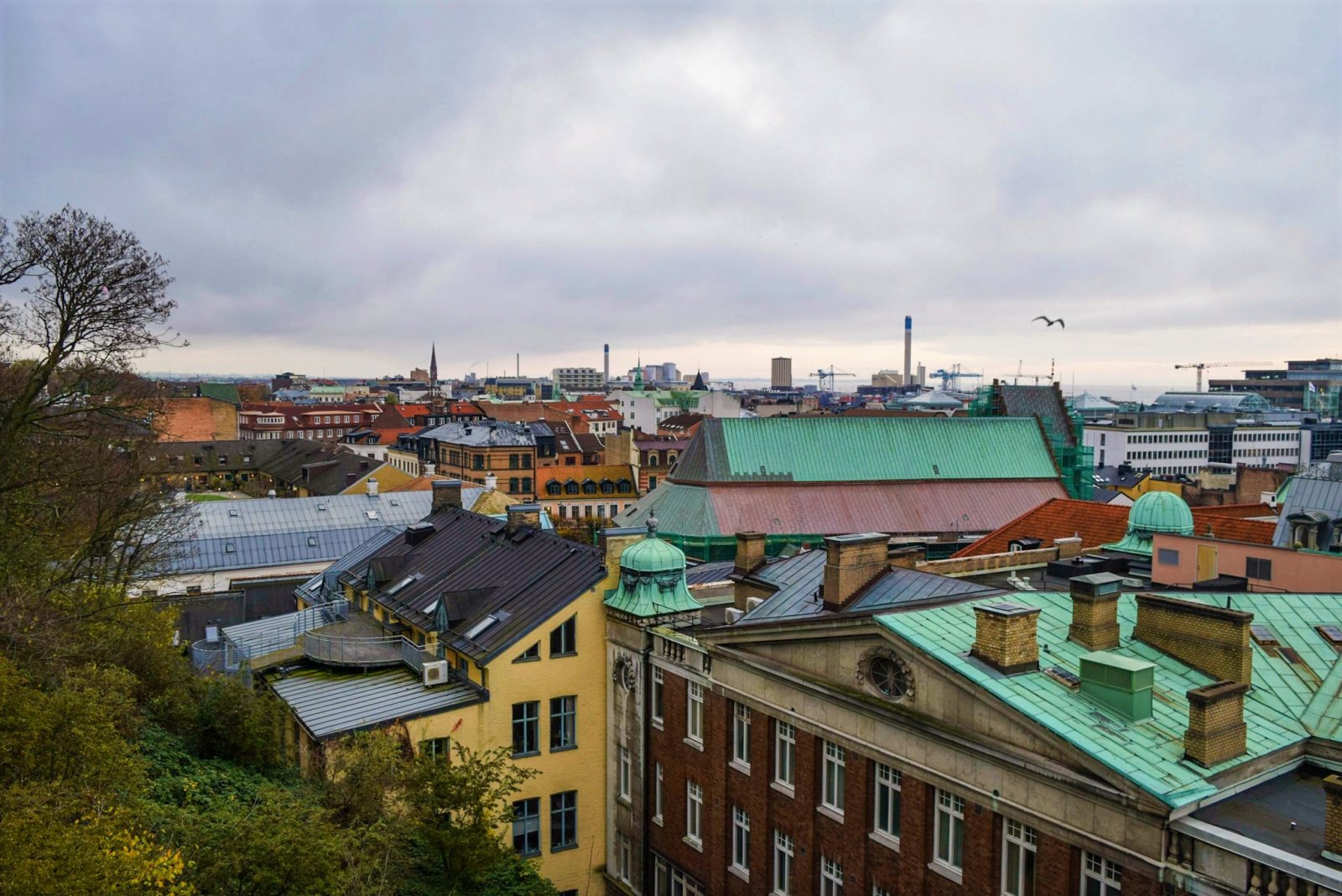 Copenhagen 2019 (1085).jpg