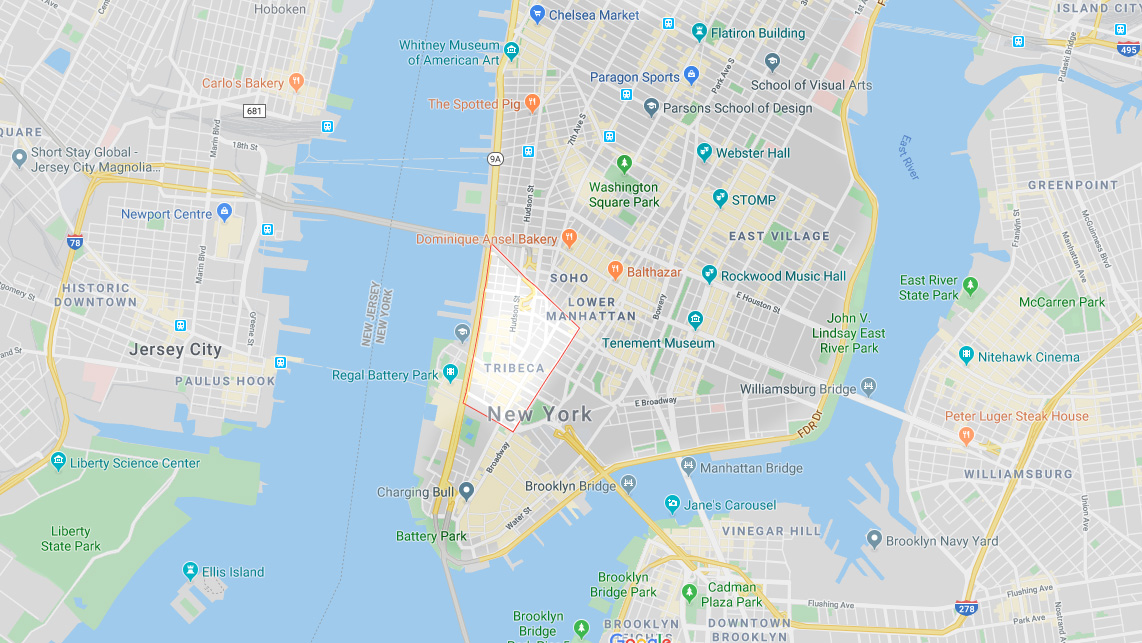 tribeca map.jpg