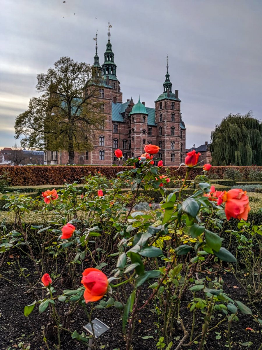 Rosenborg Castle.jpeg