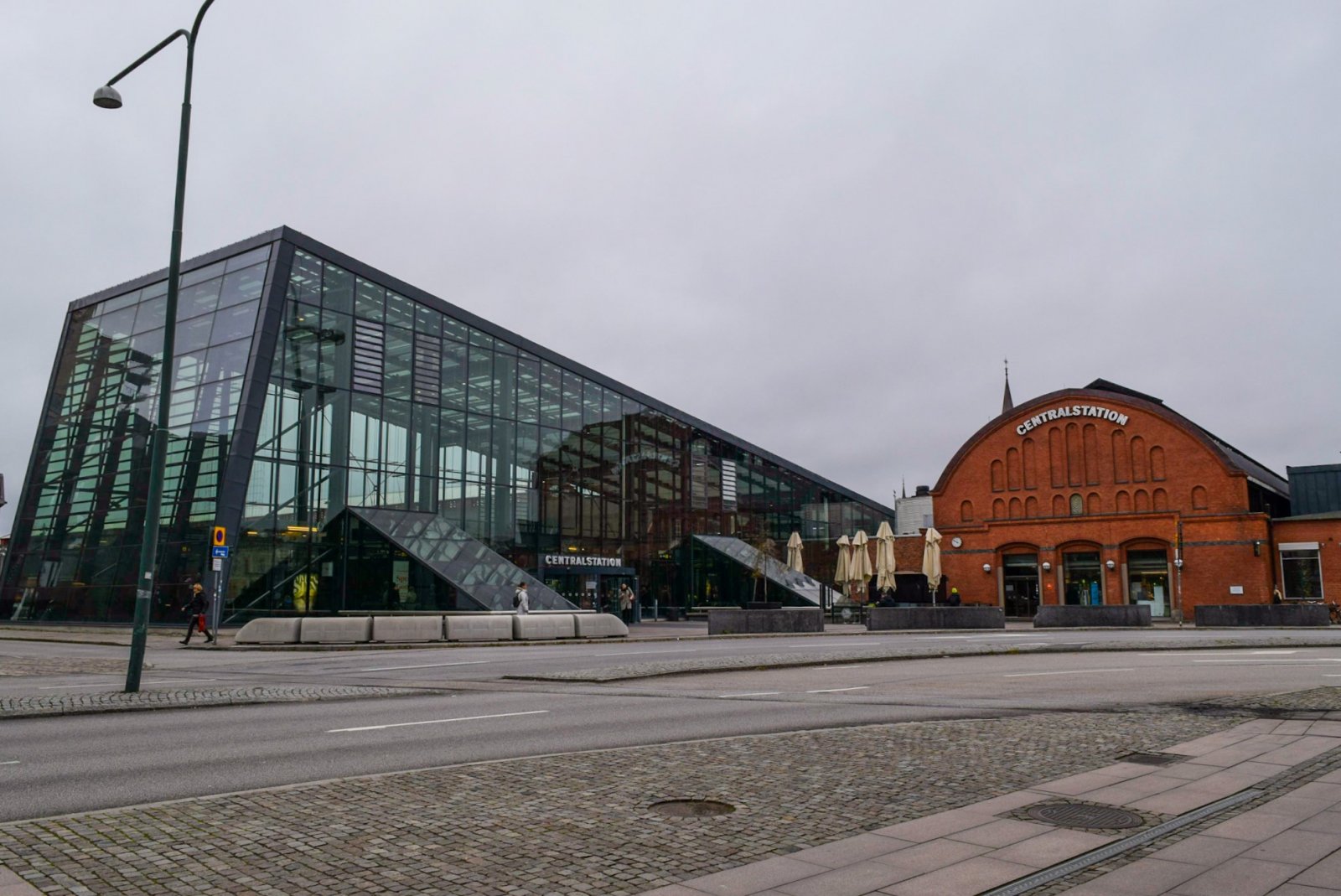 Copenhagen 2019 (1164).jpg