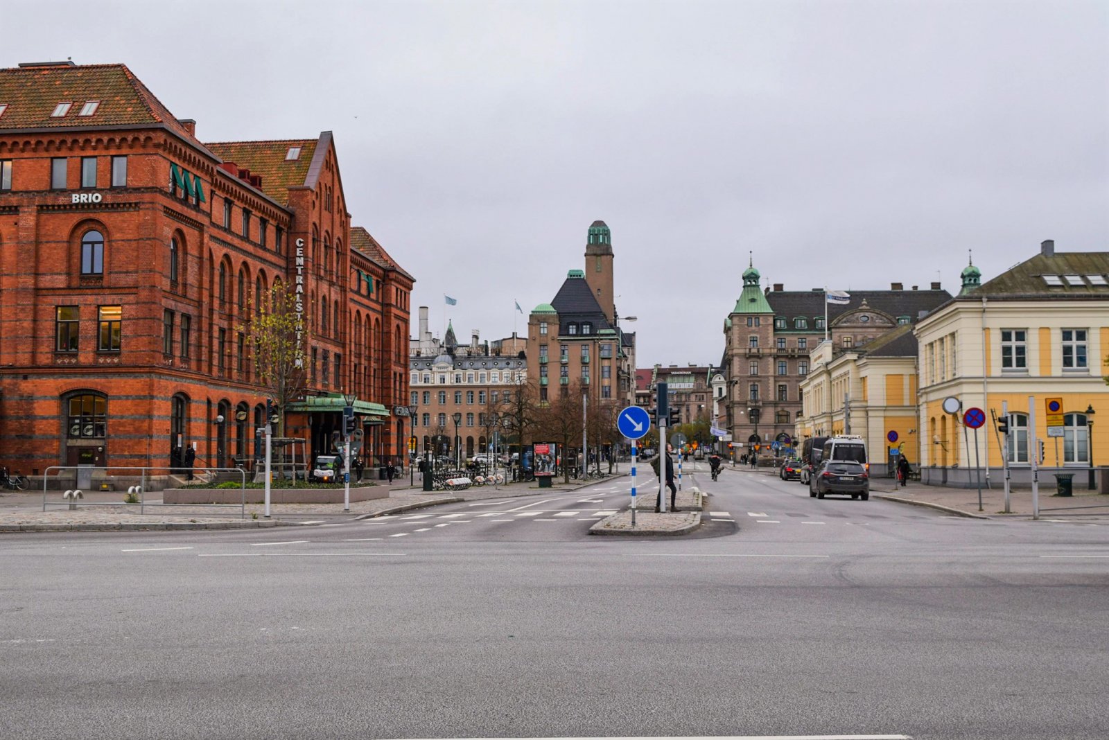 Copenhagen 2019 (1166).jpg