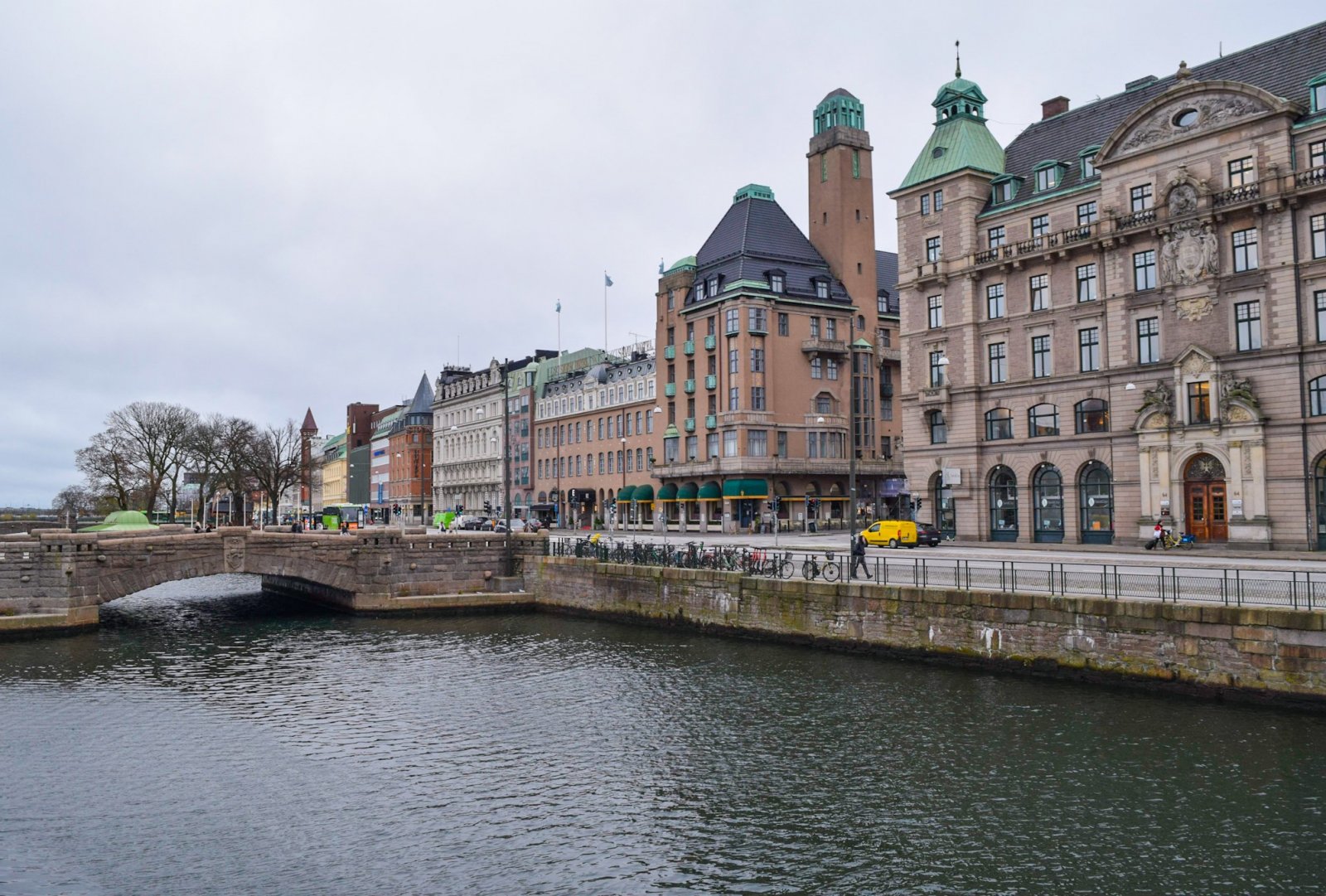 Copenhagen 2019 (1181).jpg
