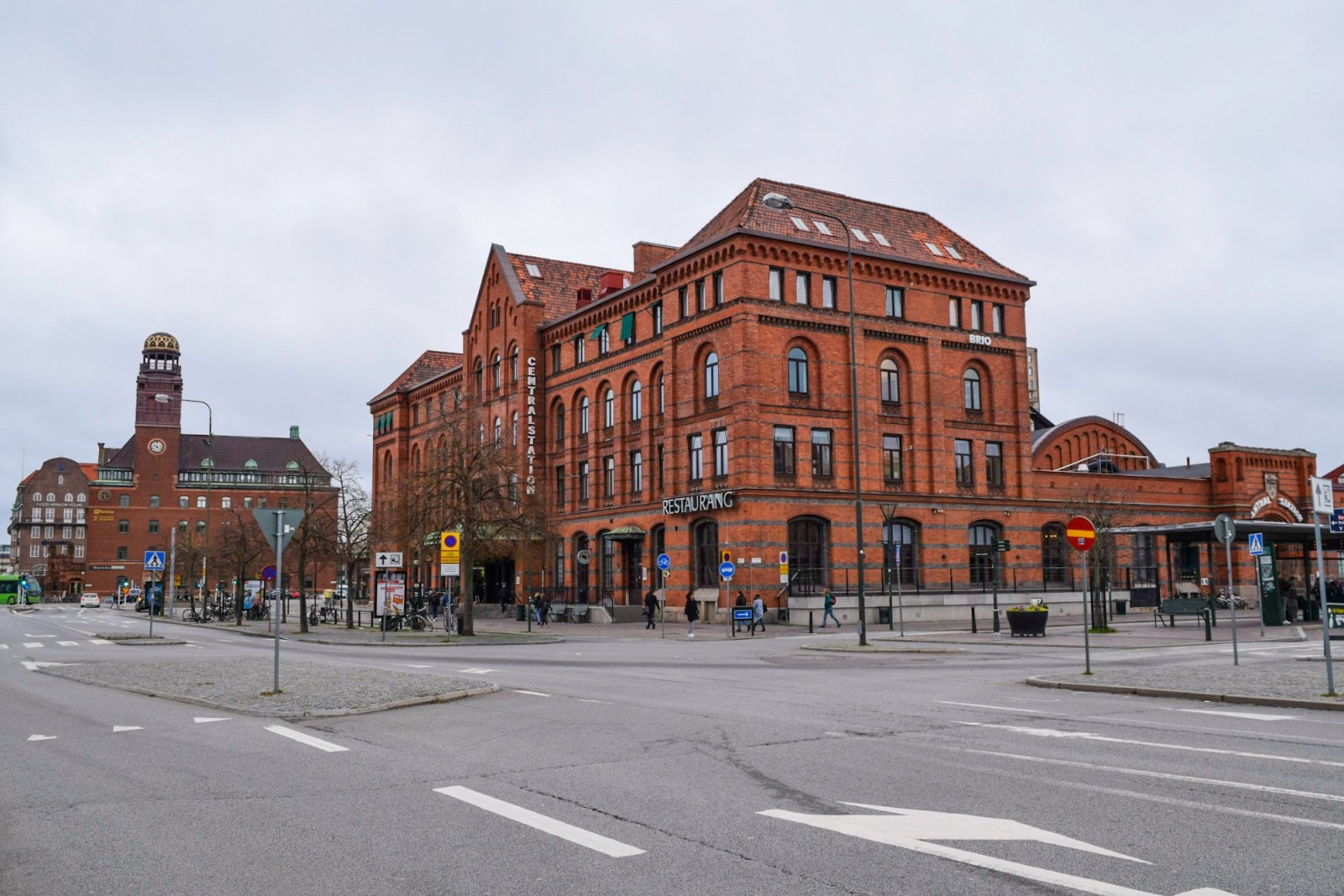 Copenhagen 2019 (1183).jpg