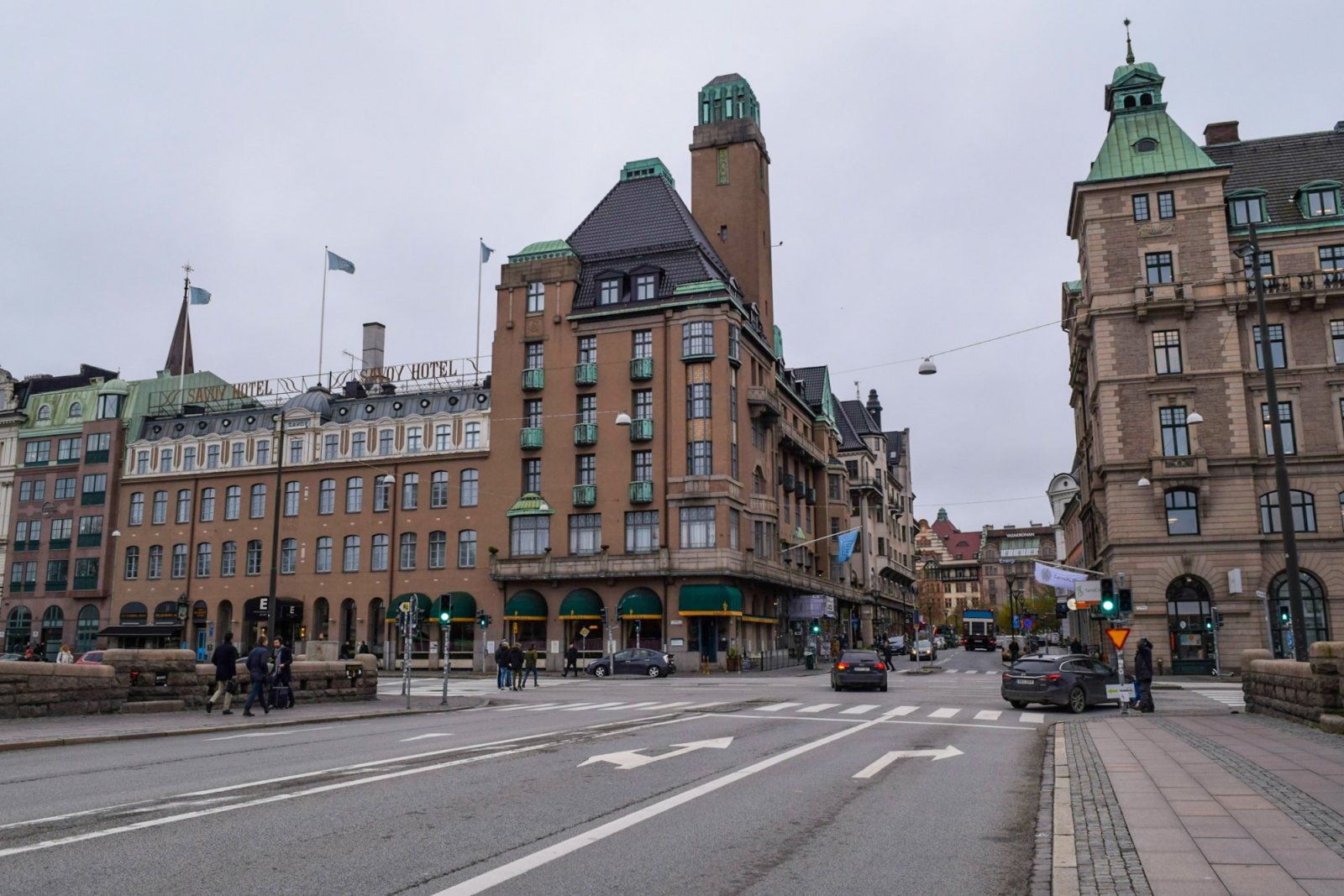 Copenhagen 2019 (1184).jpg