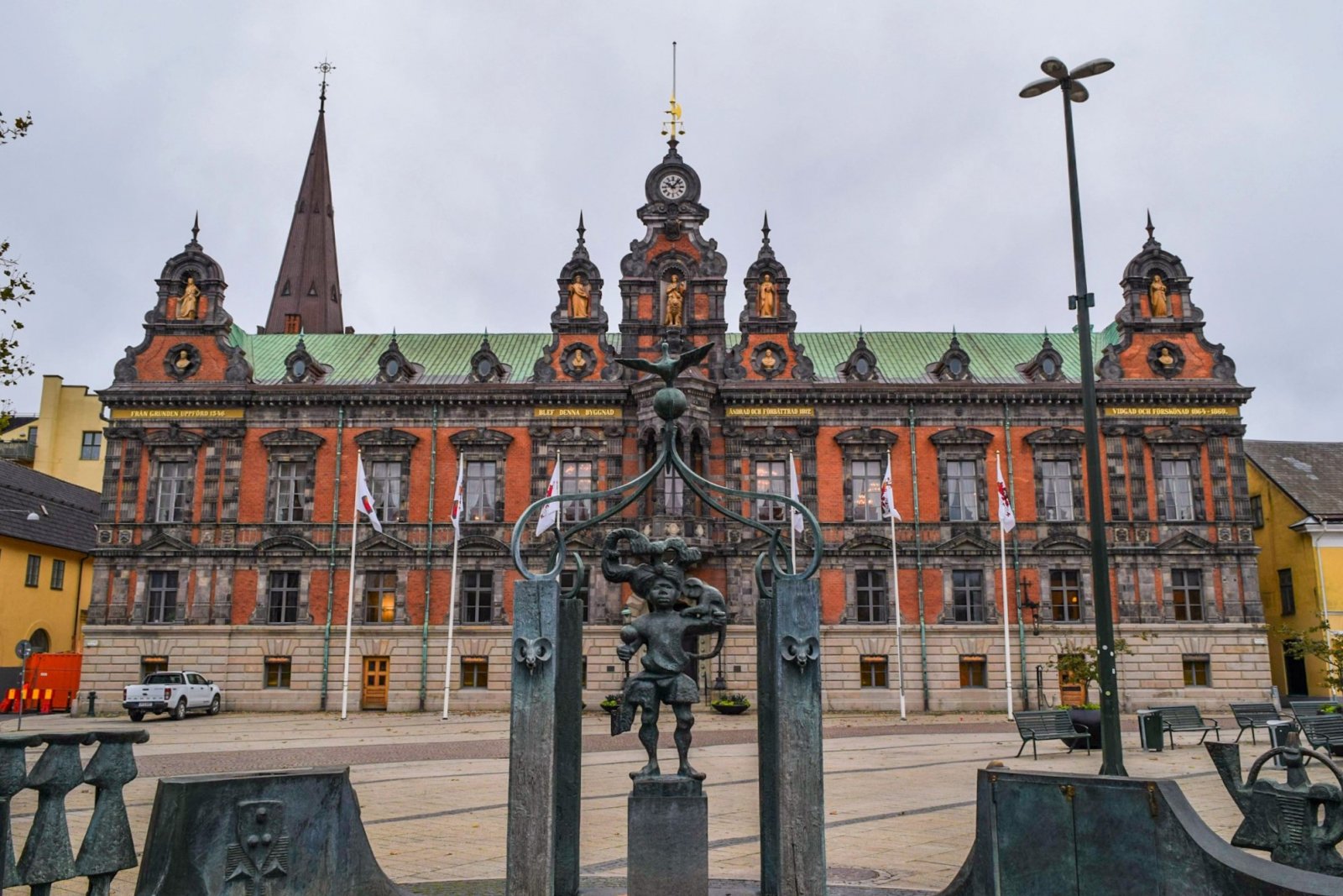 Copenhagen 2019 (1190).jpg