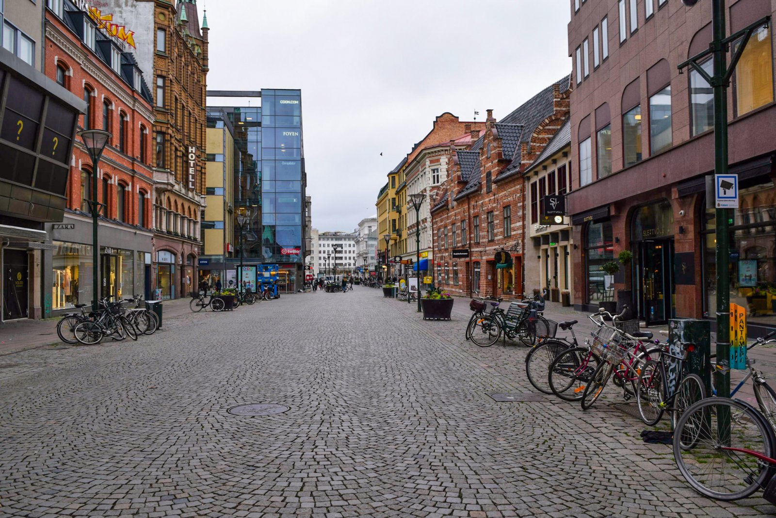 Copenhagen 2019 (1205).jpg