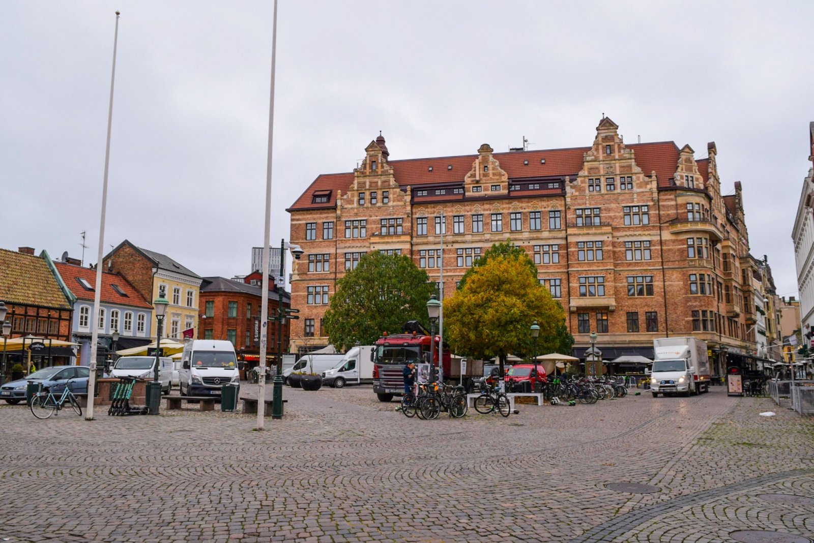 Copenhagen 2019 (1219).jpg