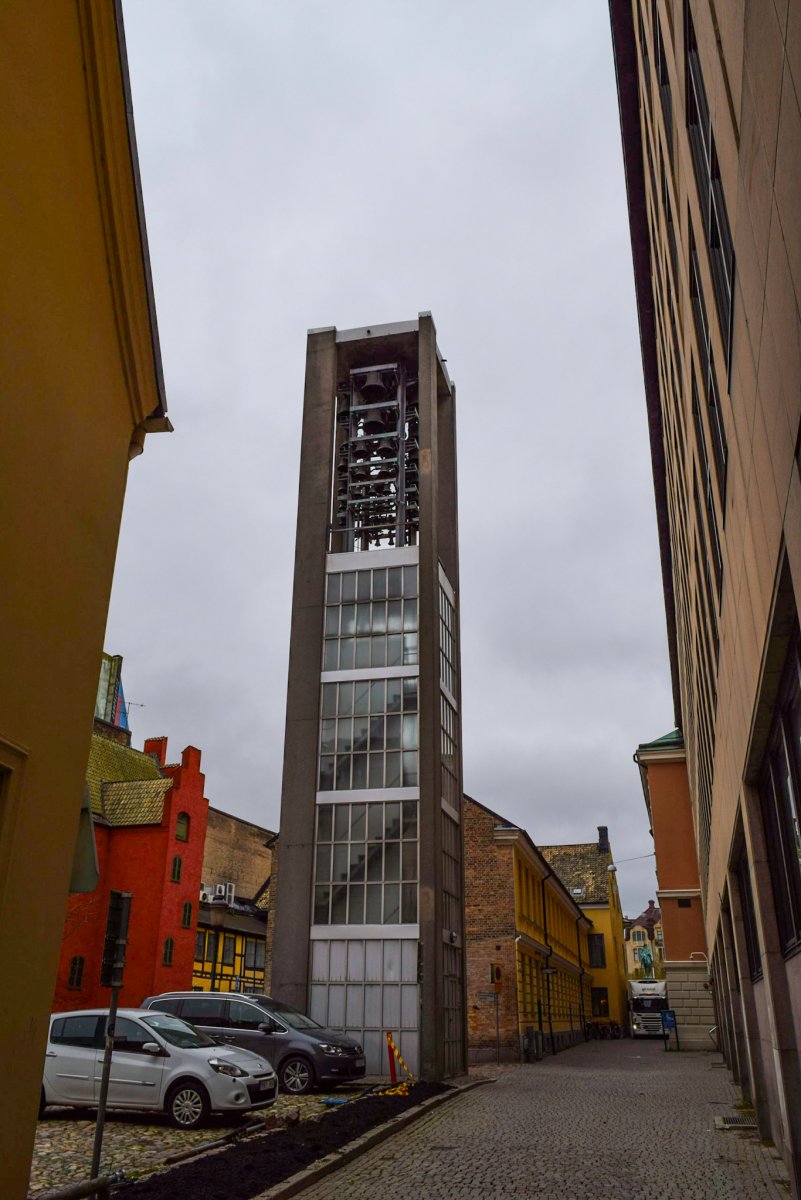 Copenhagen 2019 (1244).jpg