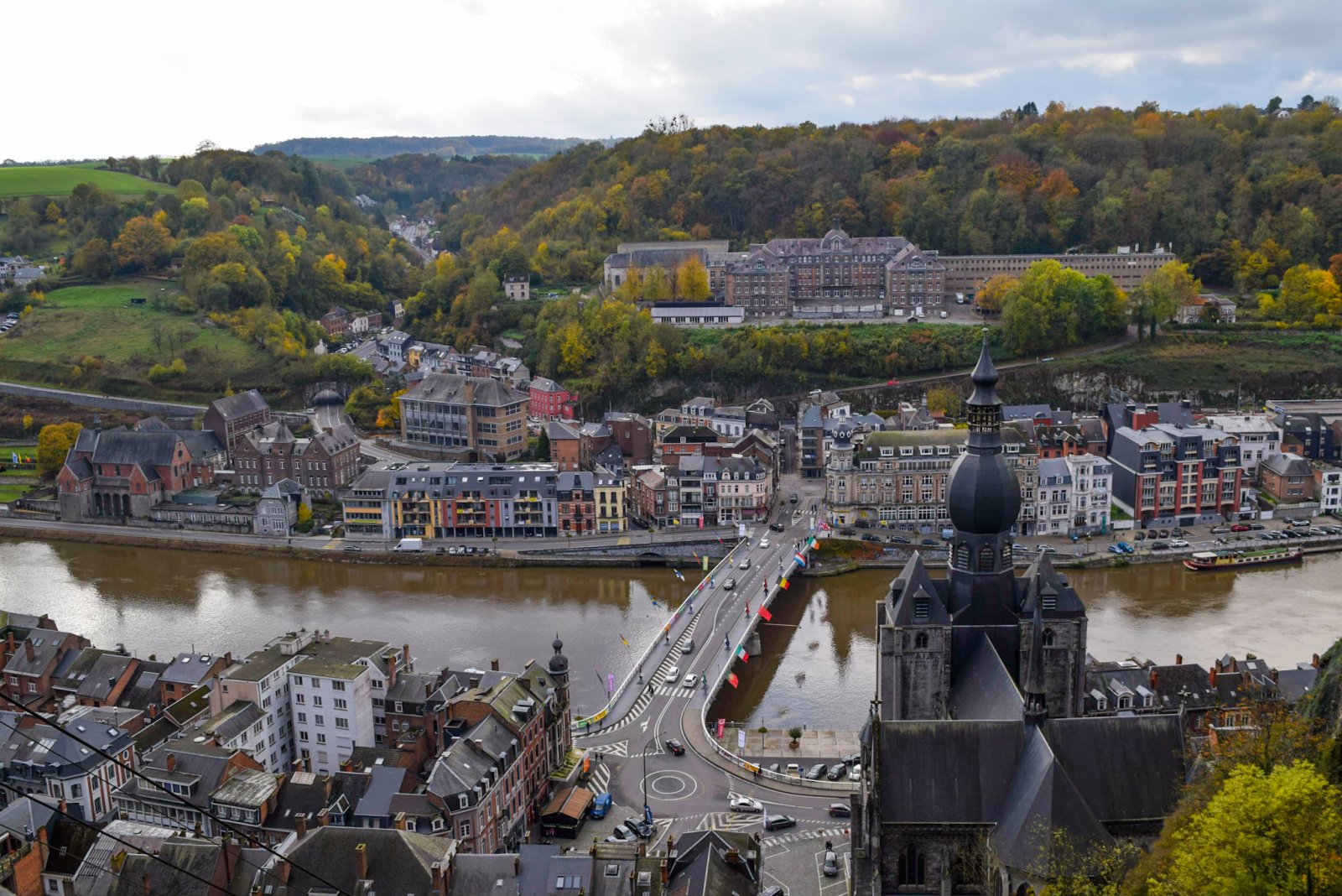 Luxembourg 2019 (113).jpg