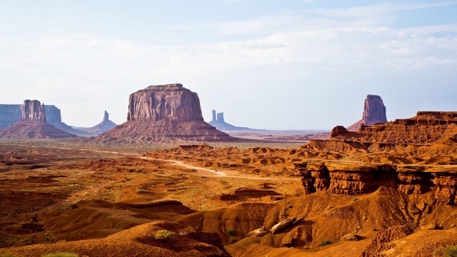 Wild-west-desert-area-in-America-Monument-Valley-Navajo-Tribal-Park-in-Arizona-USA-Desktop-Wal...jpg