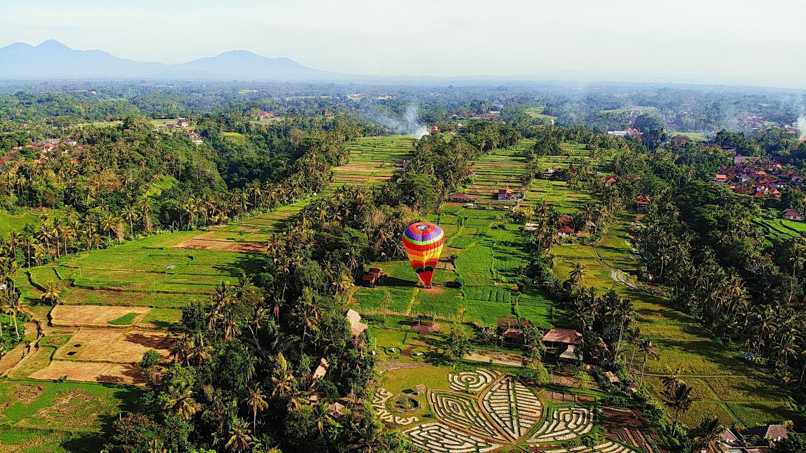 Ubud.jpg