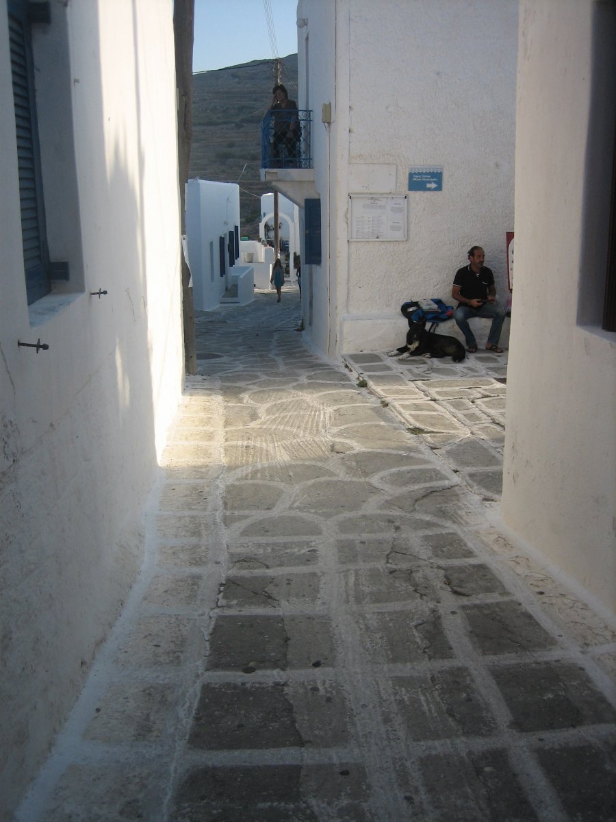IMG_0633.jpg