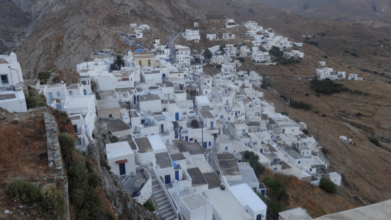 IMG_2220m.JPG