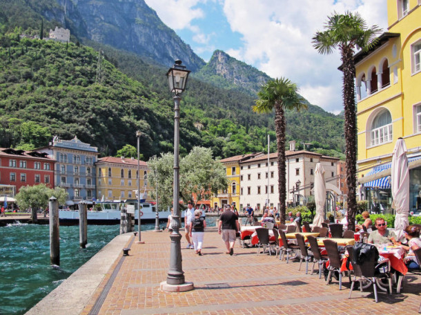 504620l-Monica-RDG140-Riva-del-Garda.jpg