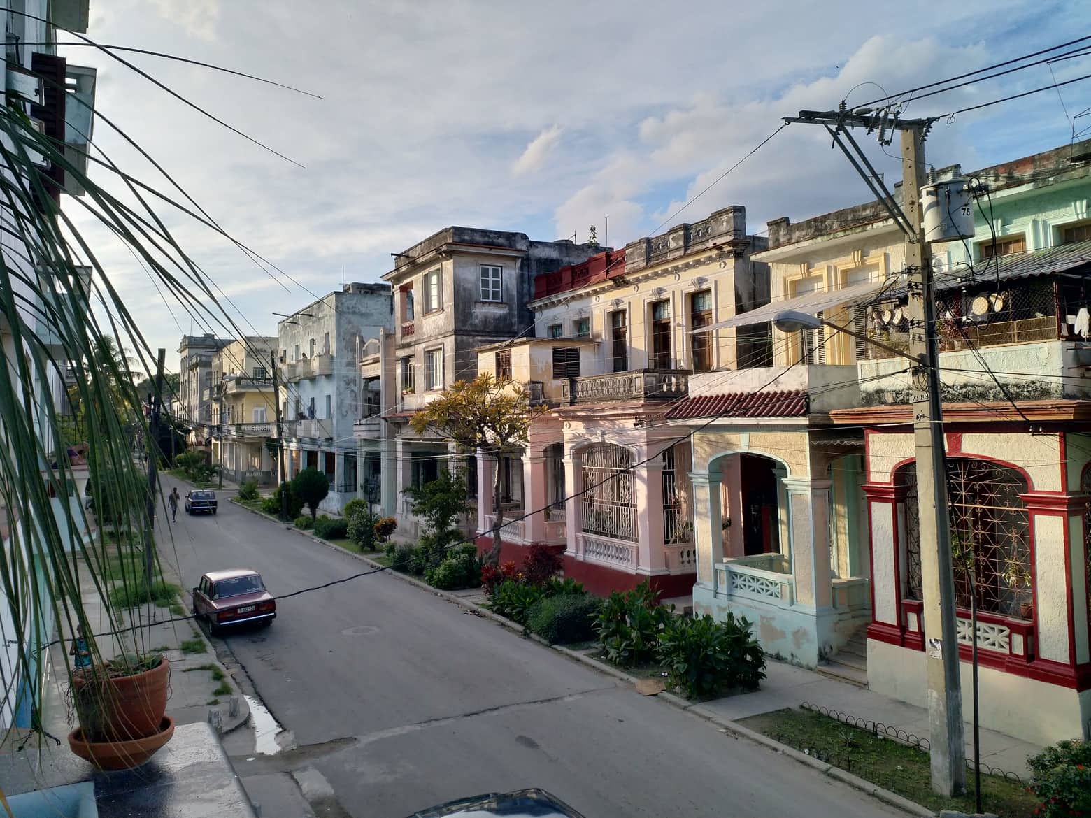 Havana1.jpg