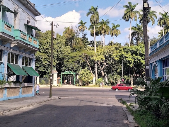 Havana3.jpg