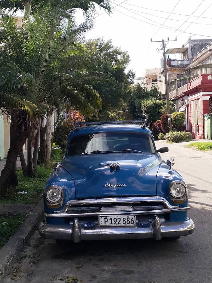 Havana2.jpg