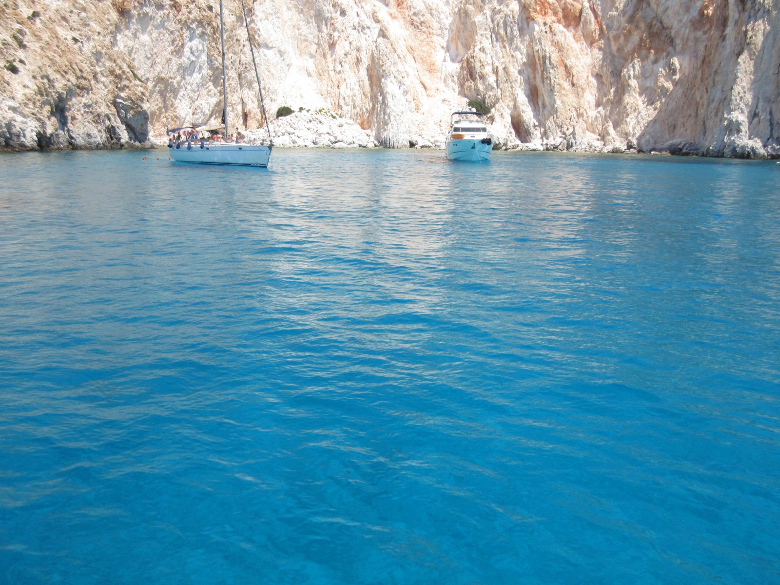 IMG_1006.JPG