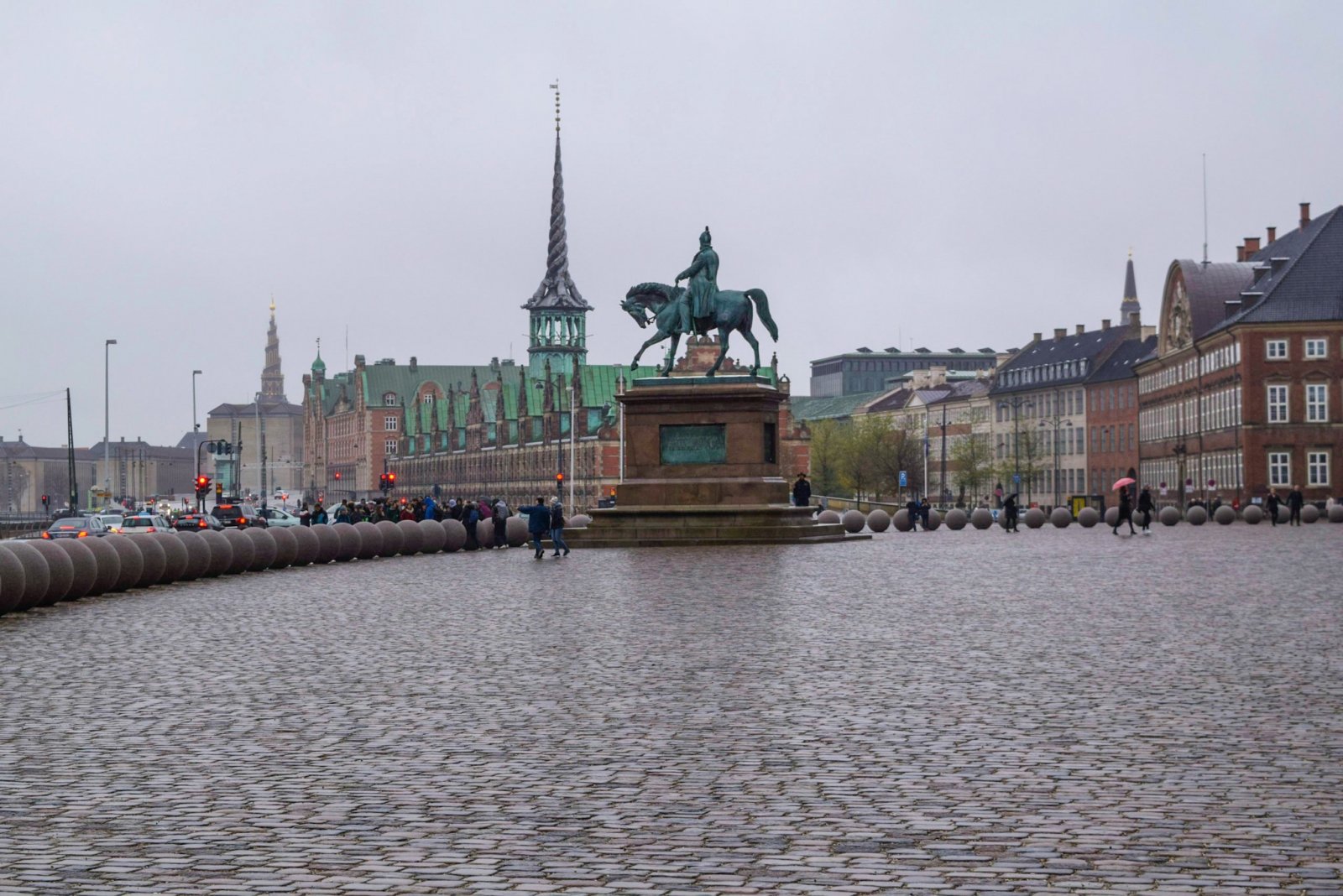 Copenhagen 2019 (660).jpg