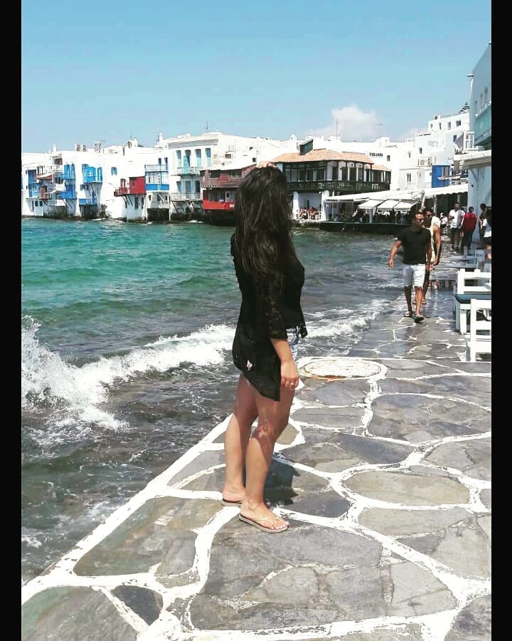 mykonos 2018.jpg