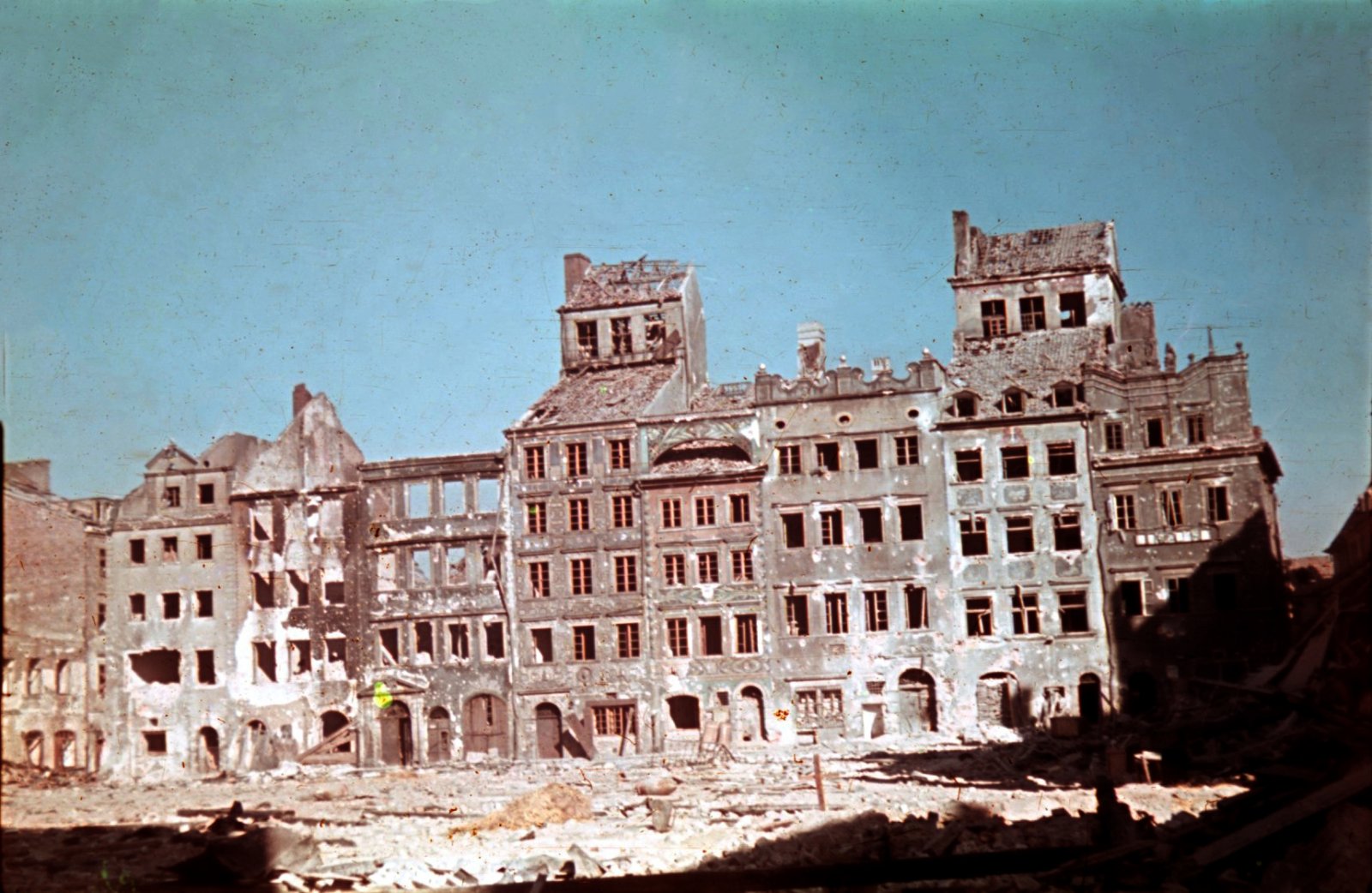 Warsaw_Uprising_12345.jpg